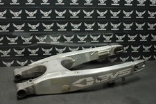 2007 YAMAHA YZ450F OEM SWINGARM SWING ARM SUSPENSION 2S2-22110-70-00
