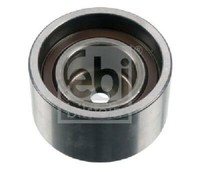 Original Febi Bilstein Umlenk-/FüHrungsrolle Zahnriemen 01508 FüR Audi