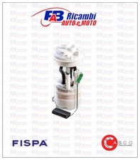 POMPA BENZINA CARBURANTE GALLEGGIANTE FIAT PUNTO 1.2 LANCIA YPSILON 1.2