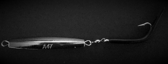 4000 shimano sienna Shimano
