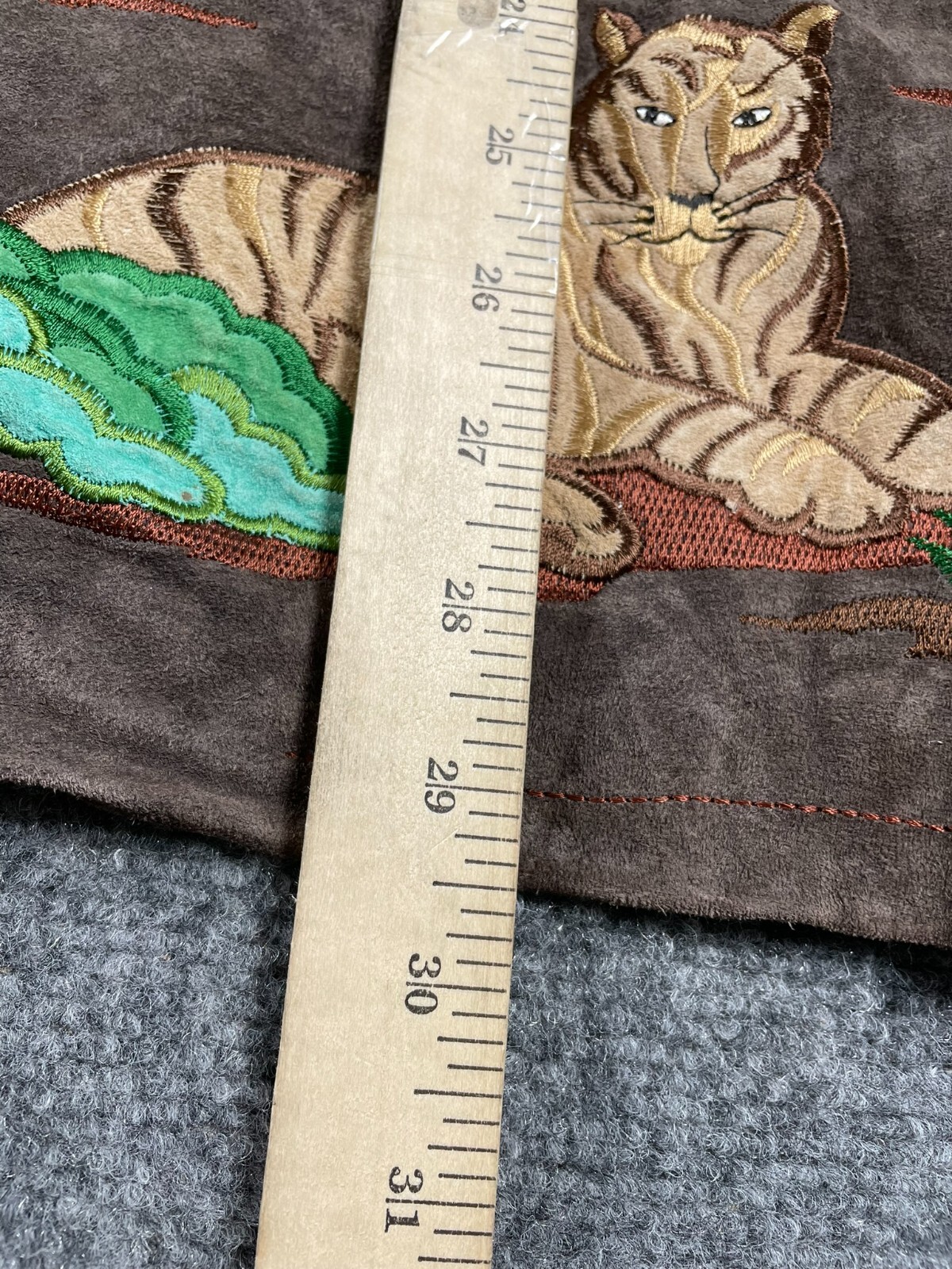 Picture 12 of 15