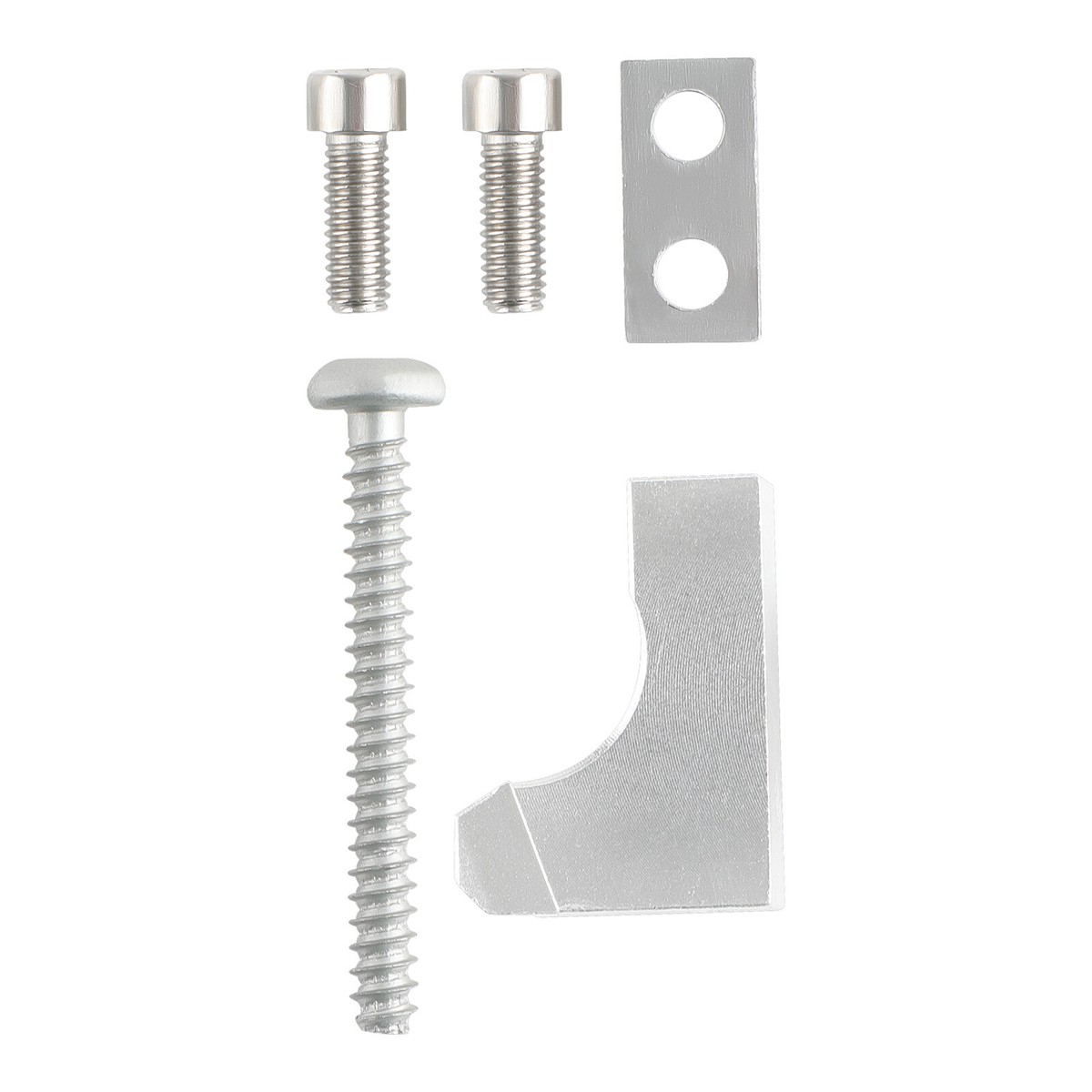 Valvola EGR E Attuatore Collettore Aspirazione Per Volkswagen, Audi, Seat, Skoda | 03L129086 - Foto 10