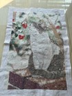 Bild 13 von 14