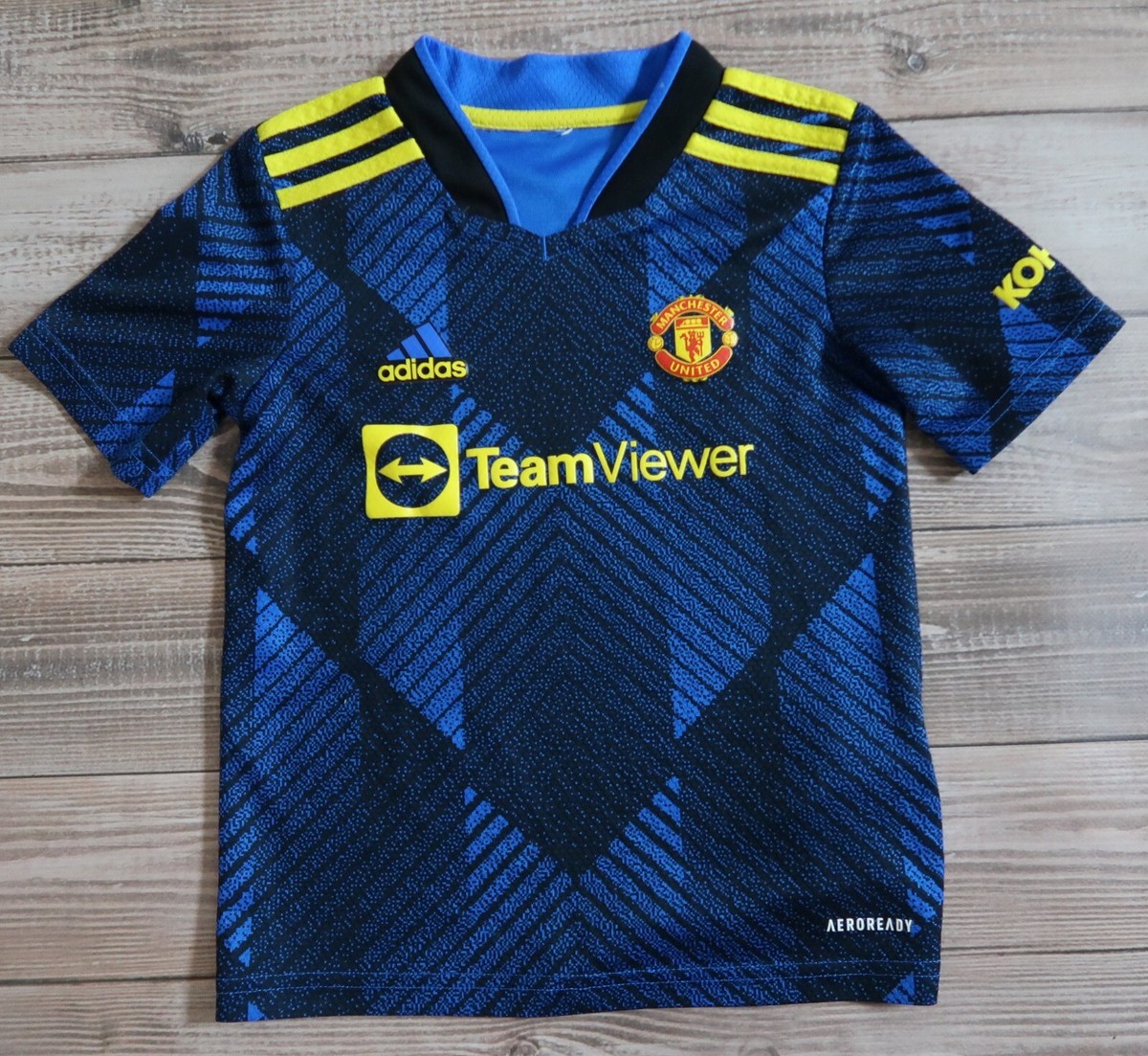 adidas Manchester United 2021-2022 3rdユニ s-l400.jpg