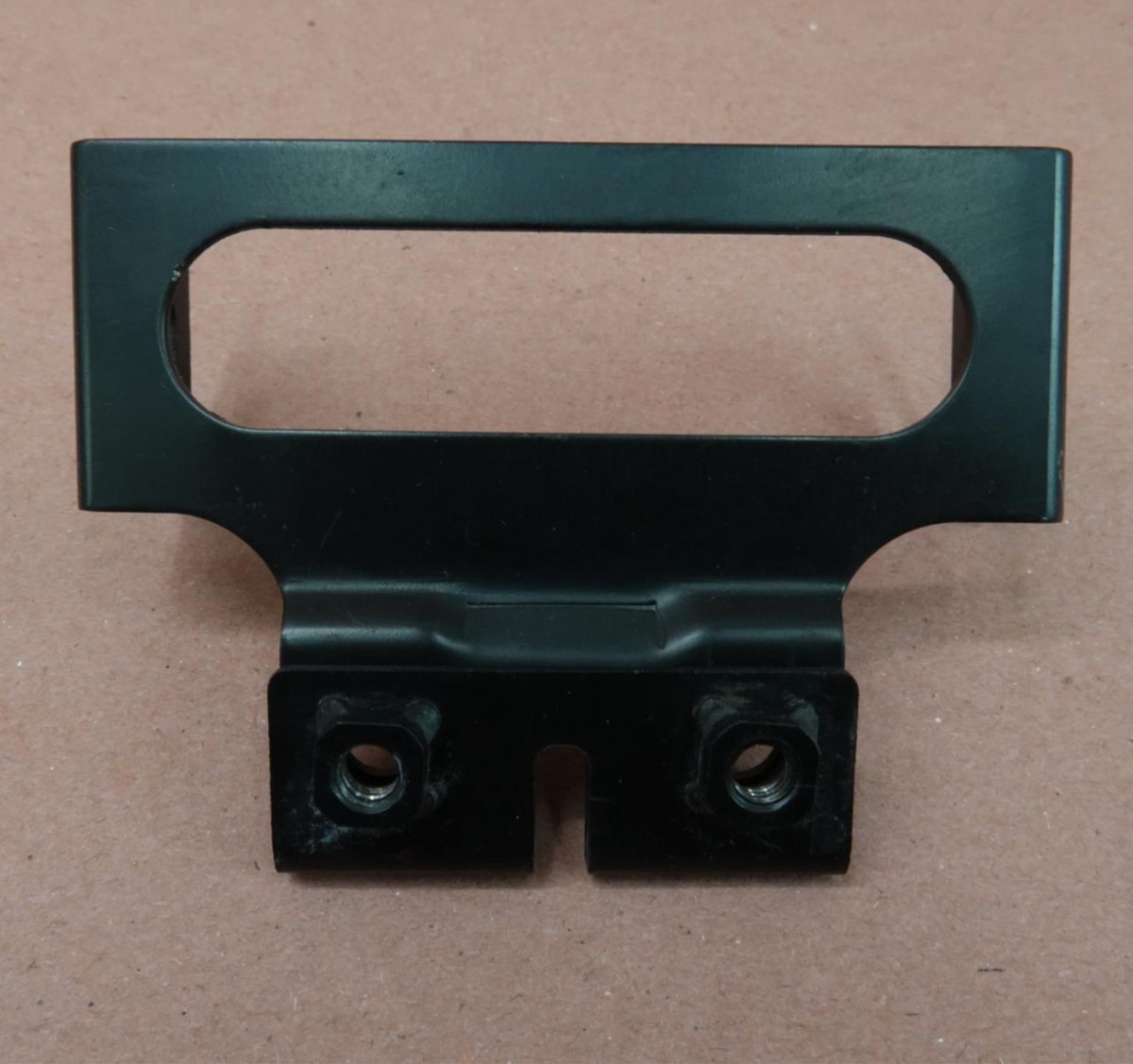 2007-2013 KAWASAKI VULCAN 900 VN900 VN900C RELAY FUSE BOX