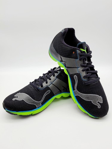 puma running shoes ebay