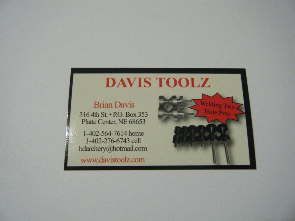 3/8''-16 x 6' Stainless Steel Threaded Rod | LH Dottie