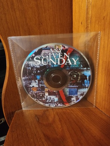DOLLAR DVD$ U PICK DISC ONLY BX_10 - Picture 20 of 239
