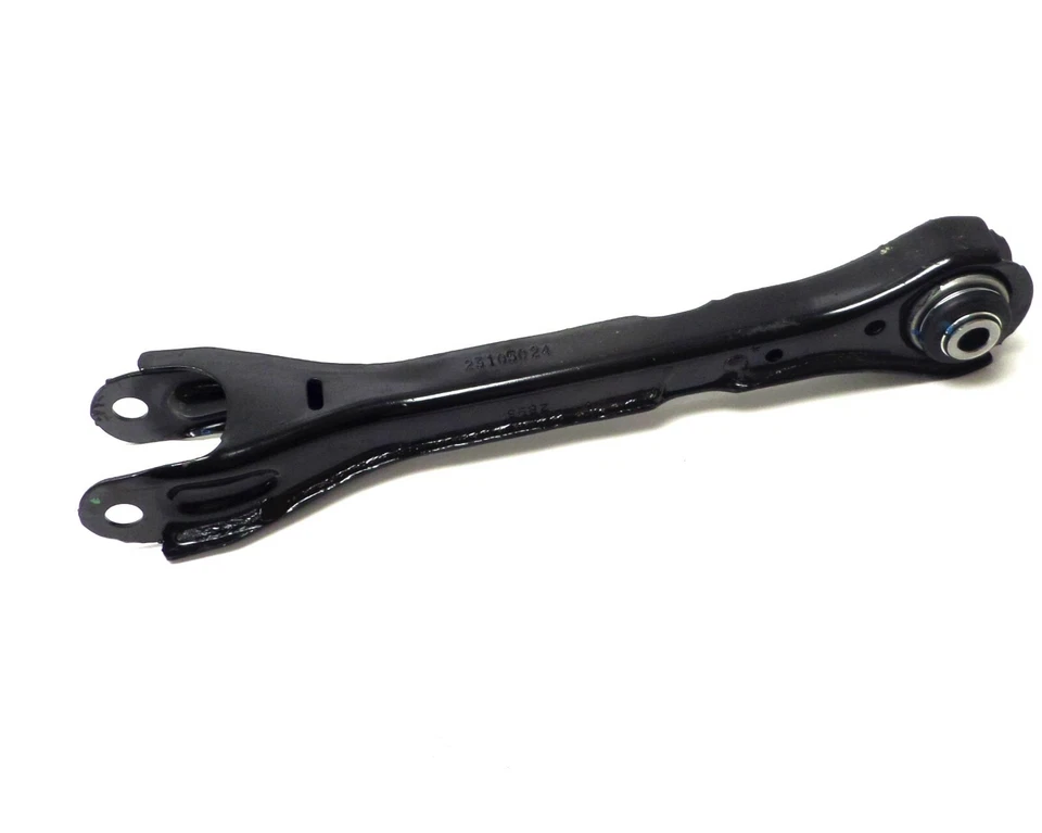 23105024 Brazo de control superior de suspensión genuina GM 2014 a 2019 Cadillac ATS CTS Foto 4 de 4