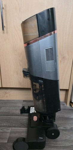 Shark HydroVac Cordless Hard Floor Cleaner- Parts - Picture 5 of 5