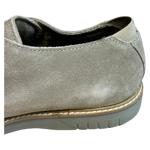 CHAUSSURES DE SPORT Bugatti mode Makori homme 45