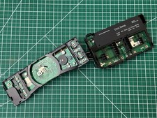 Kenmore Dryer Interface Control Board W10172245 W10110646