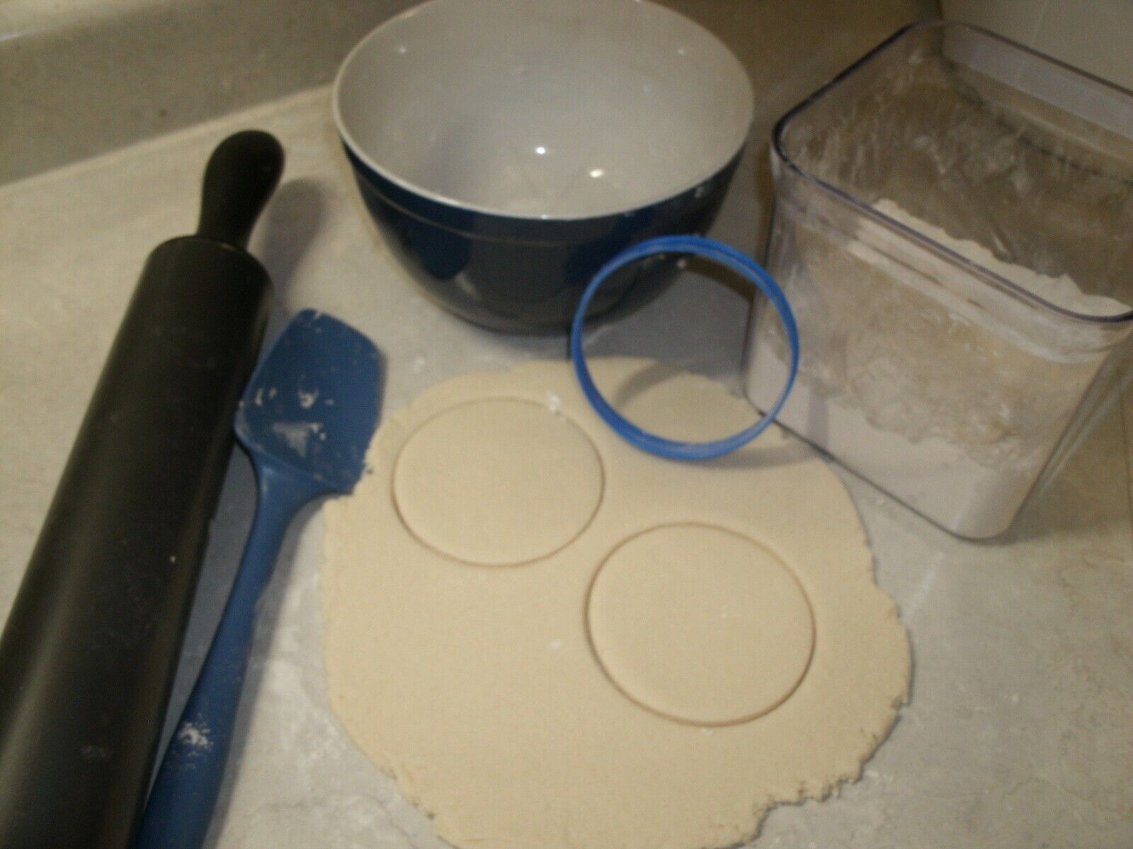 Picture 3 of 8