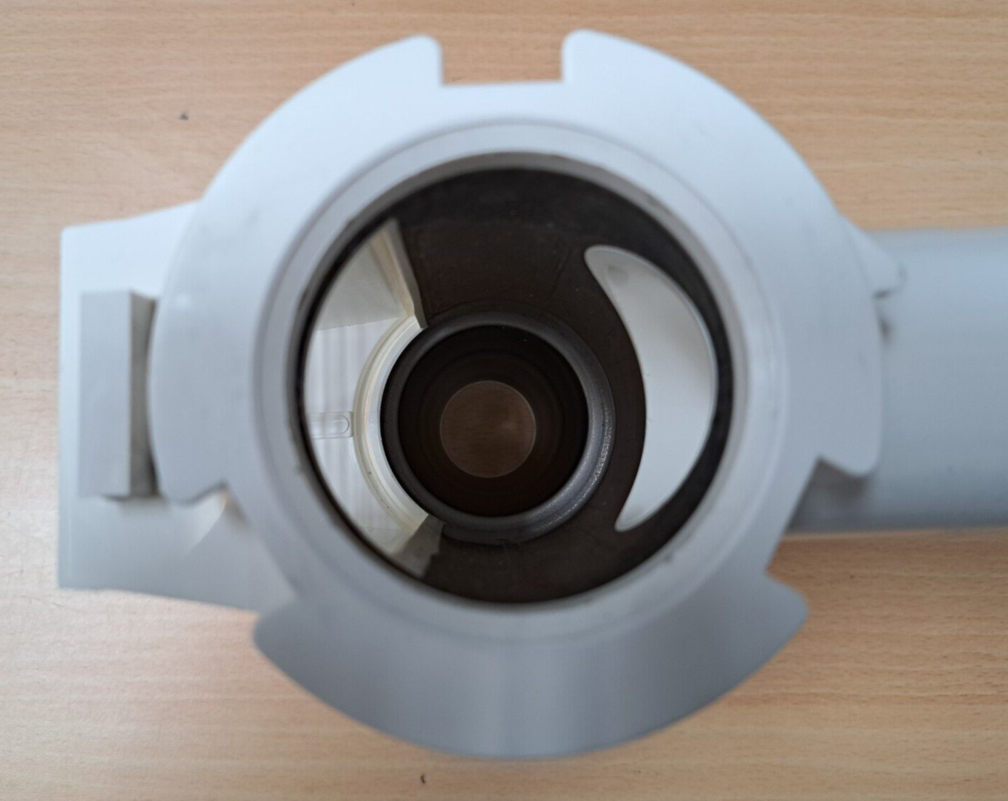 The Champion Juicer Model MAR220 Working With Attachments eBay