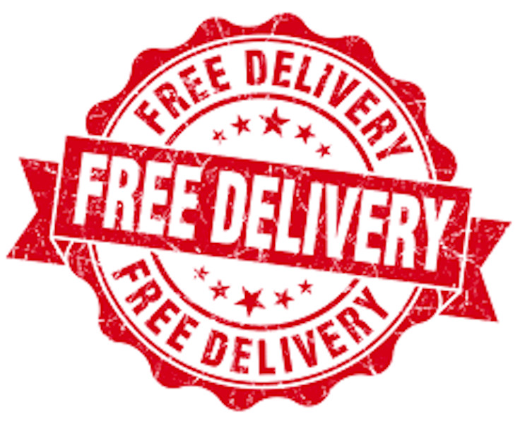 RING Video DoorBell -INDOOR WI-FI CHIME -FREE POSTAGE - RINGCH