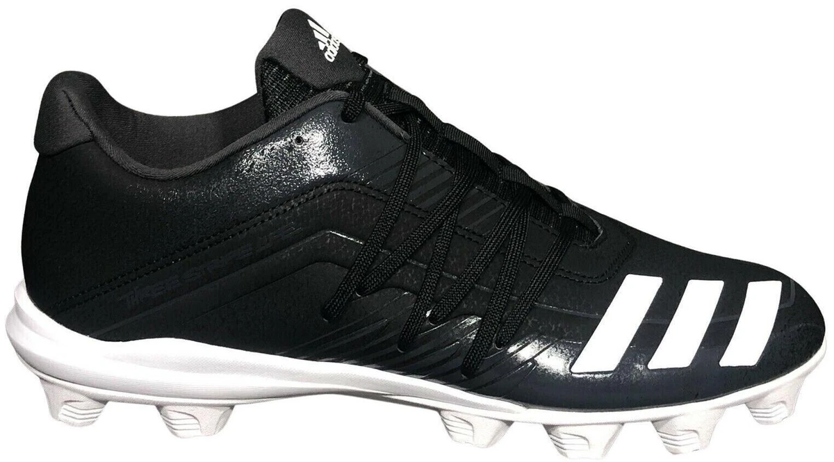 adidas Afterburner for Sale | Authenticity Guaranteed | eBay