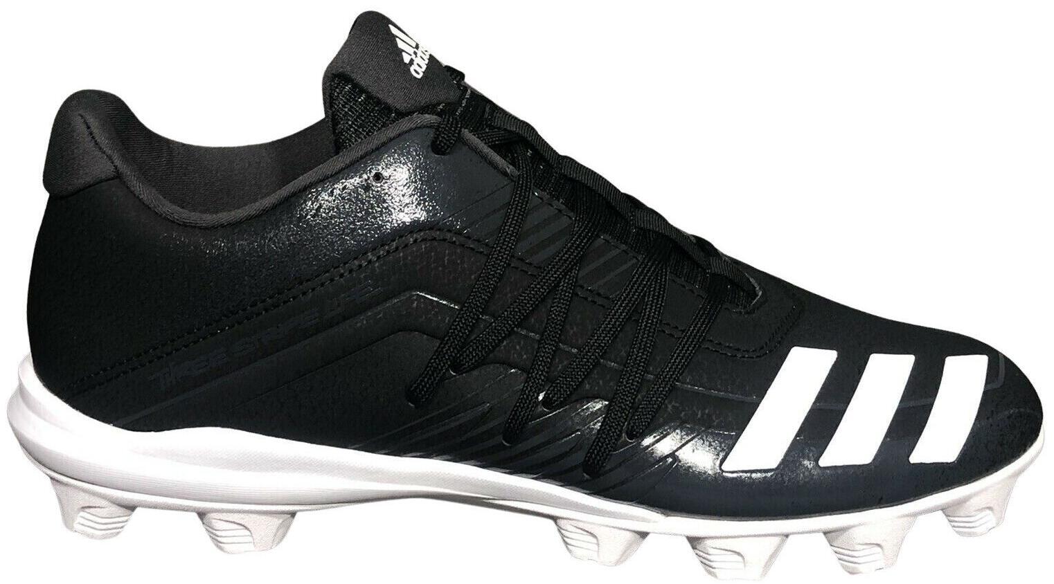 adidas Adizero Afterburner Turf White Silver Metallic for Sale