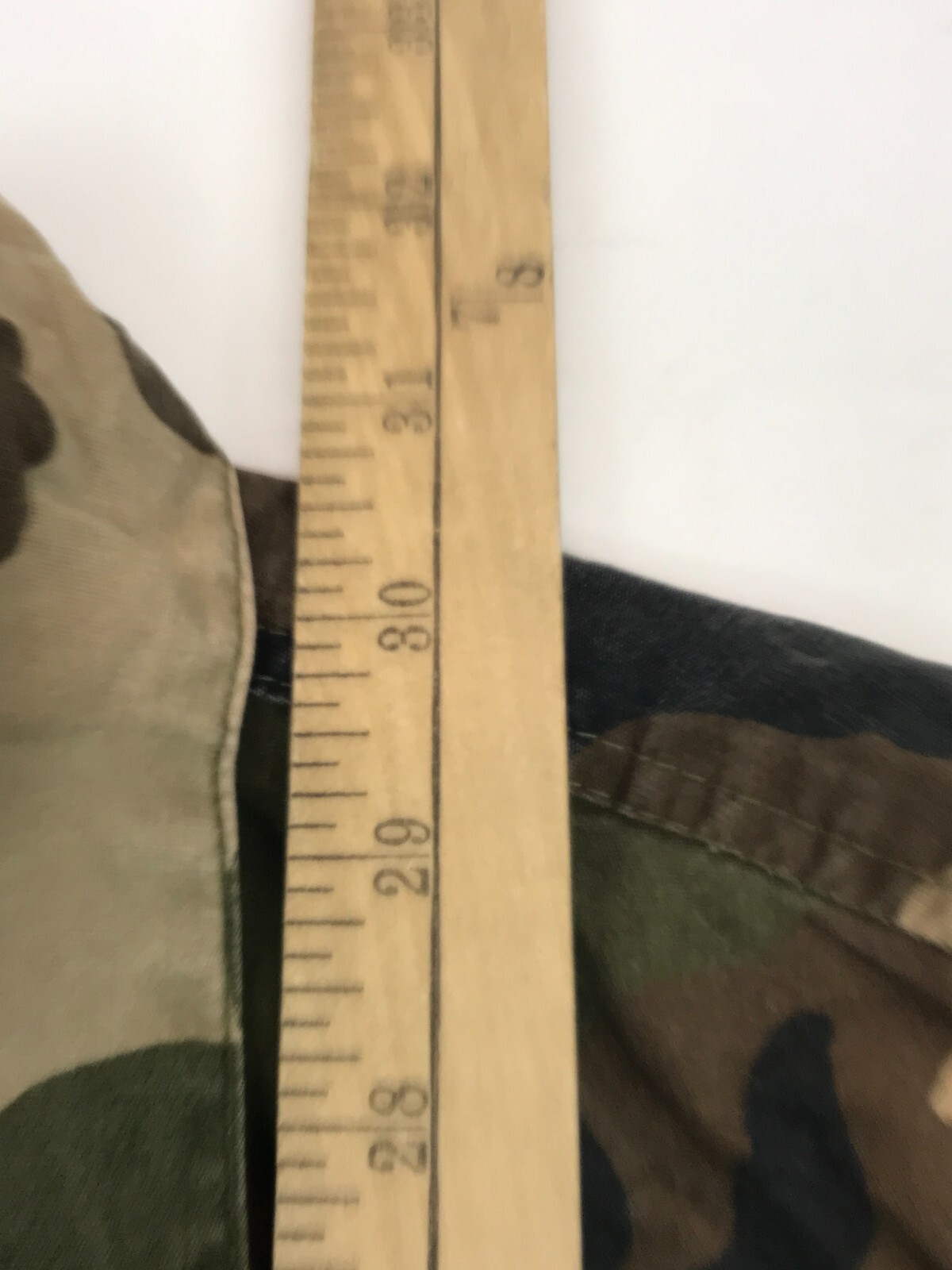 Picture 5 of 17