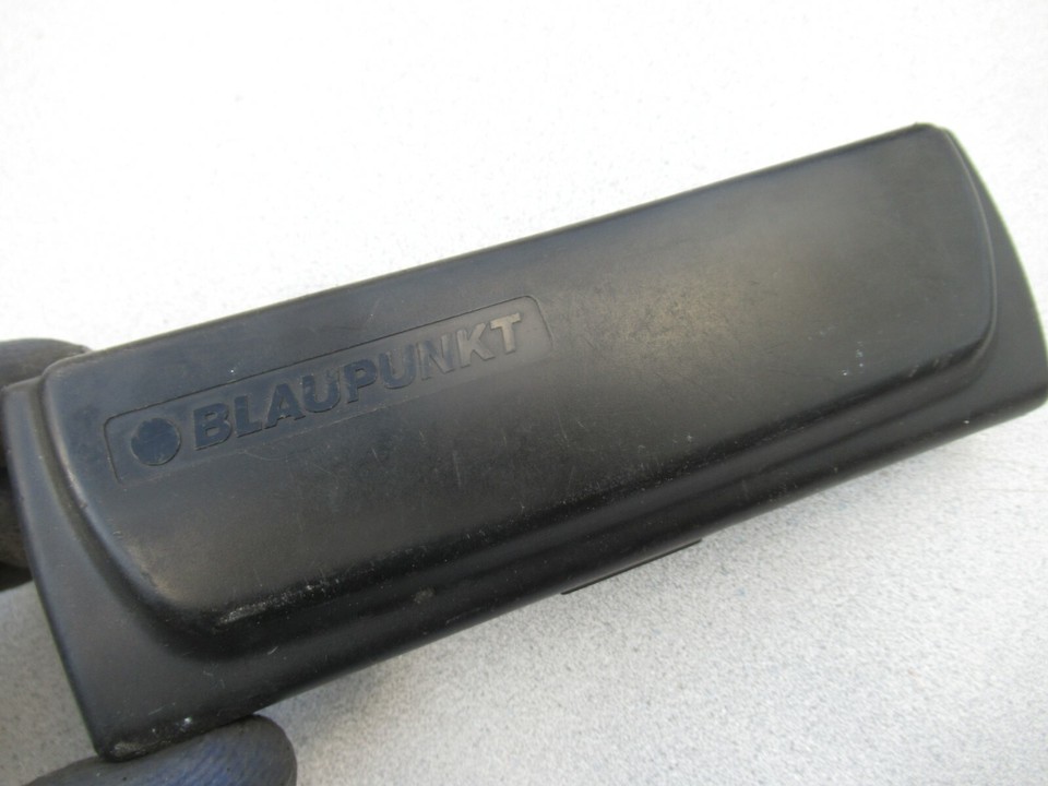 50 Custodie Protettive In PVC Trasparente Per Modellini Auto Scala 1/64, Antipolvere E Impilabili
