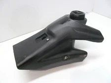 2007 Fuel Gas Petrol Tank Cell Husqvarna OEM TE-TC-SMR 250-450-510