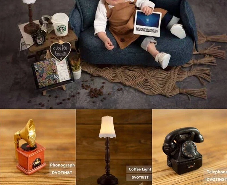 Mini 2024 accessories ebay