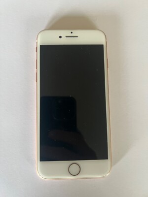 Apple iPhone 8 64GB 