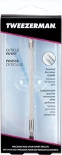Tweezerman Pushy Cuticle Pusher #3300-P