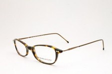 VINTAGE MARCHON 804 200 EYEGLASS FRAME SIZE: 48-19-135