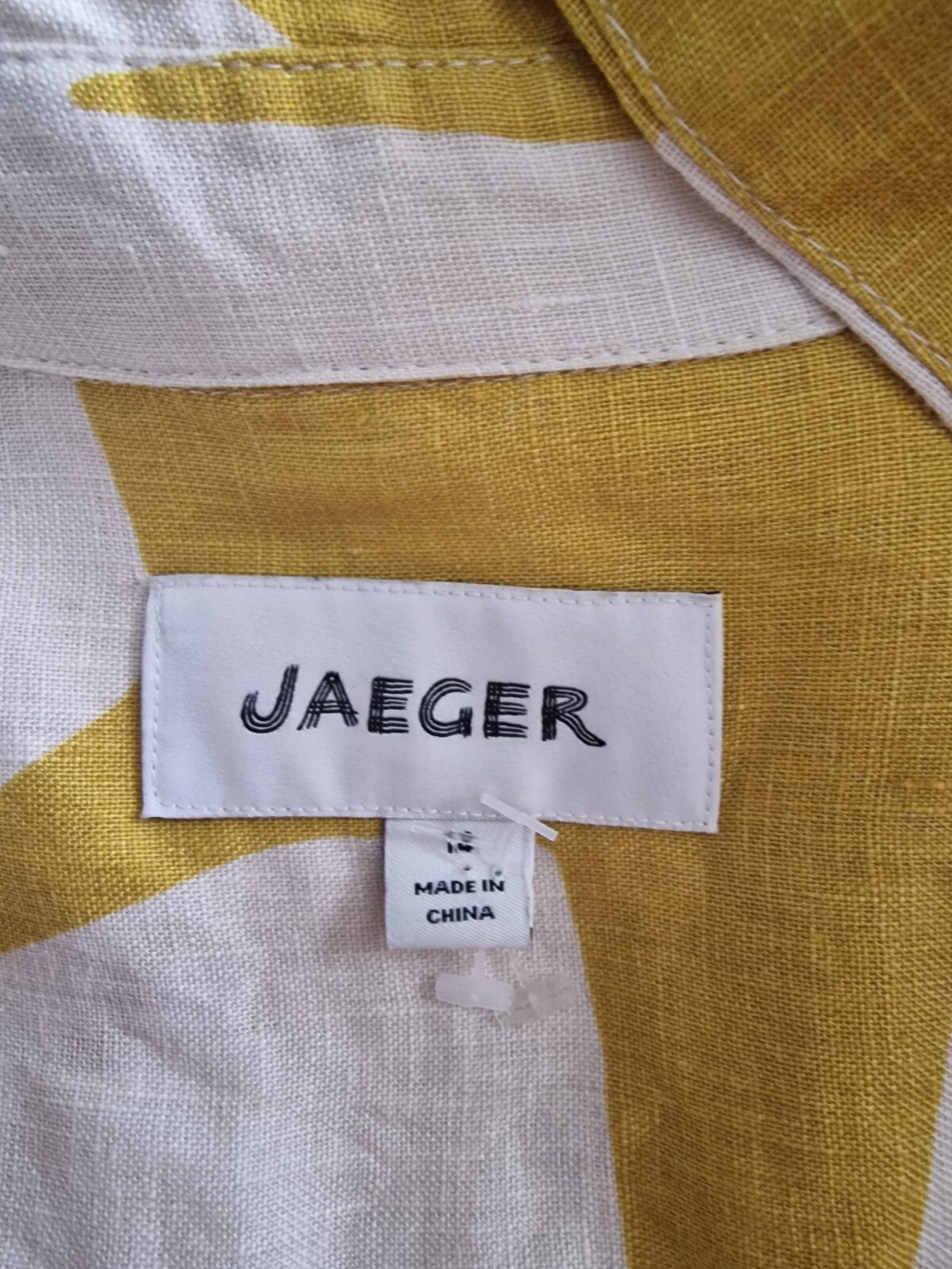 jaeger women's clothing 14 eBay