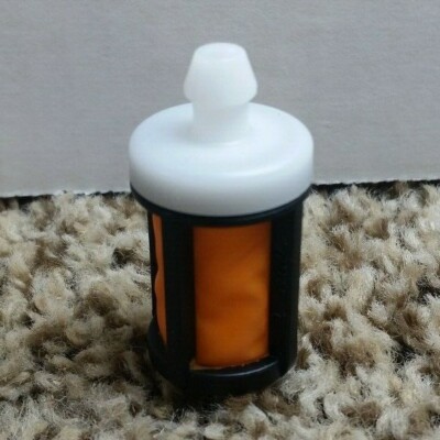 STIHL OEM FUEL FILTER ms391 ms311 ms291 ms271 ms362 ms461 ms661( 0000-350-3518 )