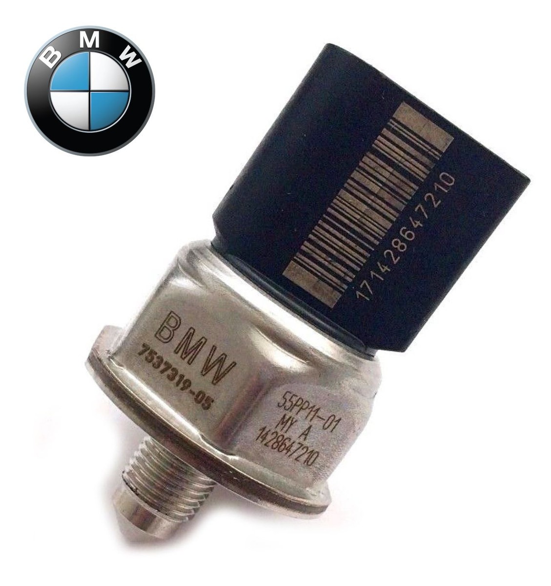 High Pressure Fuel Pump for BMW 3 Series E90 E91 E92 E93 2005 - 2013 High Pressure Fuel Pump for BMW 3 Series E90 E91 E92 E93 2005 - 2013