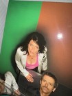 Bild 8 von 8