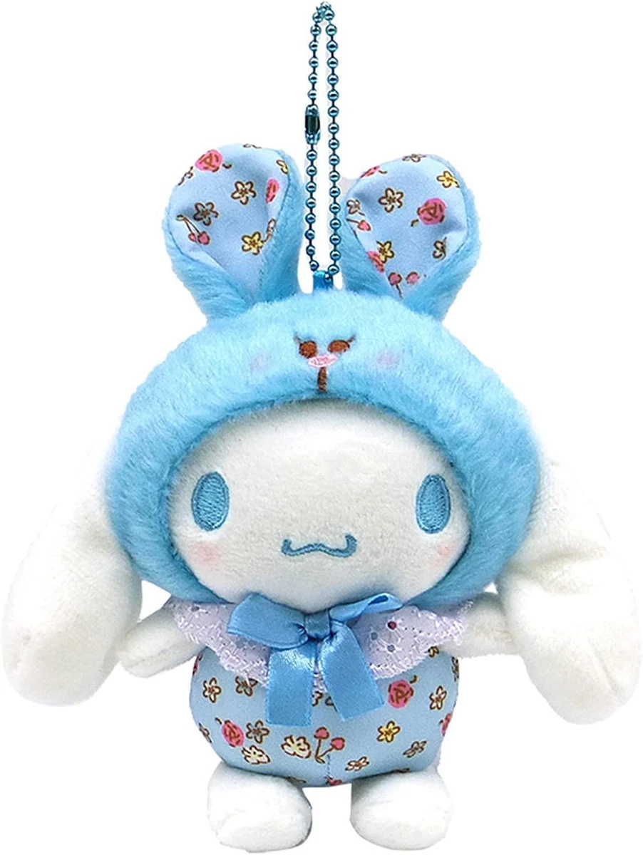 Tổng hợp hơn 70+ cinnamoroll bunny đỉnh nhất B1 Business One
