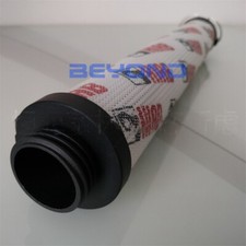 Qty:1 New Fit For HIAB 986-8895 Hydraulic filter element