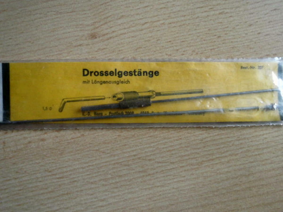 Bild 1 von 1