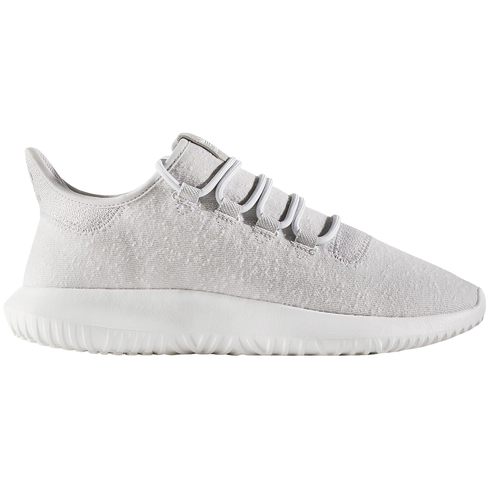 Adidas Originals Mens Tubular Shadow Casual Lace Up Turnschuhe Trainers schuhe-grau Adidas Originals Mens Tubular Shadow Casual Lace Up Turnschuhe Trainers schuhe-grau