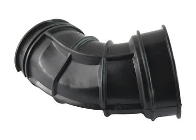 MARKENLOS Luftfilter Ansaugschlauch für Piaggio Sfera NSL TPH NRG ZIP 50 Hexagon 125 150