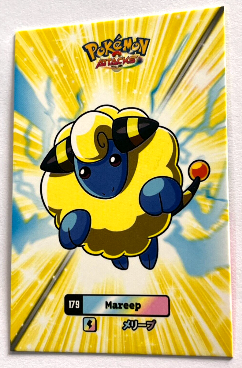 s-l1200.png