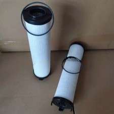 QTY:1 For Sullair air compressor parts oil filter machine oil grid 02250155-709