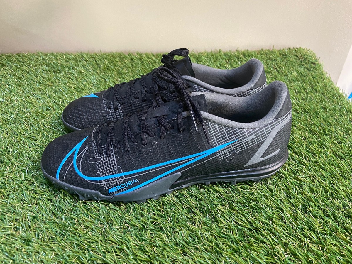 nike superfly 8 indoor