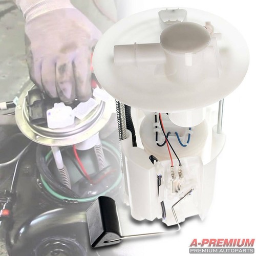 AISIN Fuel Pump Module Assembly for Toyota Corolla Matrix 2005-2008 L4 1.8L