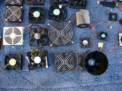 www.ebay.de
