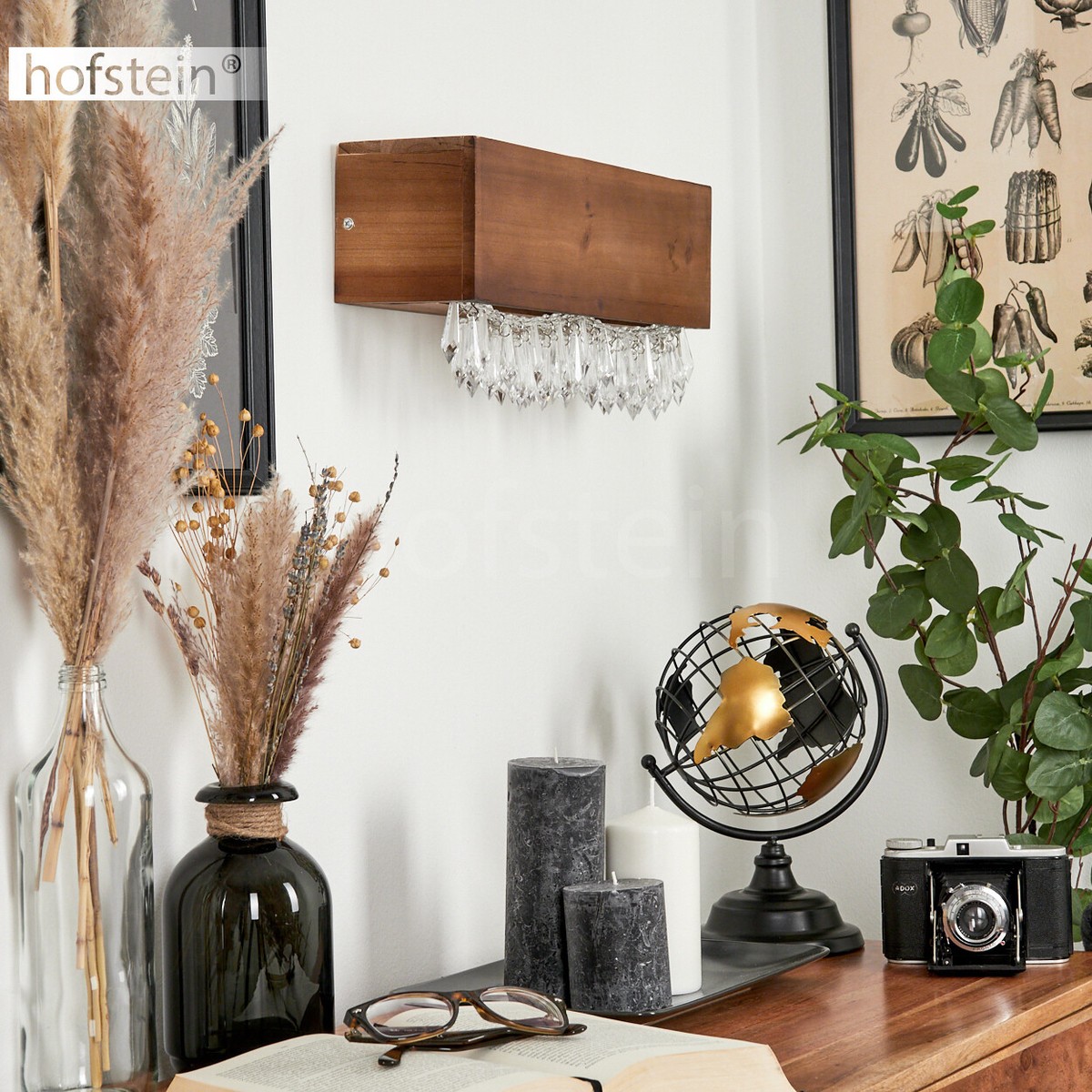 Türkise Wand Leuchten Drehbare Flur Strahler Wohn Schlaf Zimmer Lampen Schalter