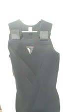 wetsuit