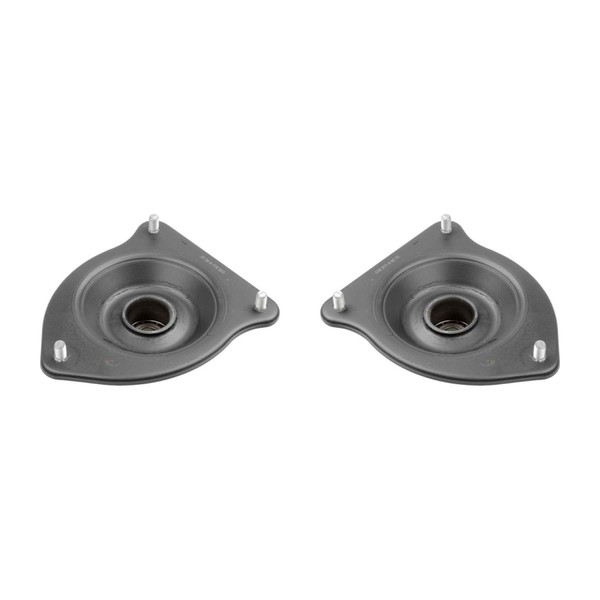 2X LemfÖRder FederbeinstüTzlager Vorne FüR Mini Mini R50 R53 Cooper One R52-image
