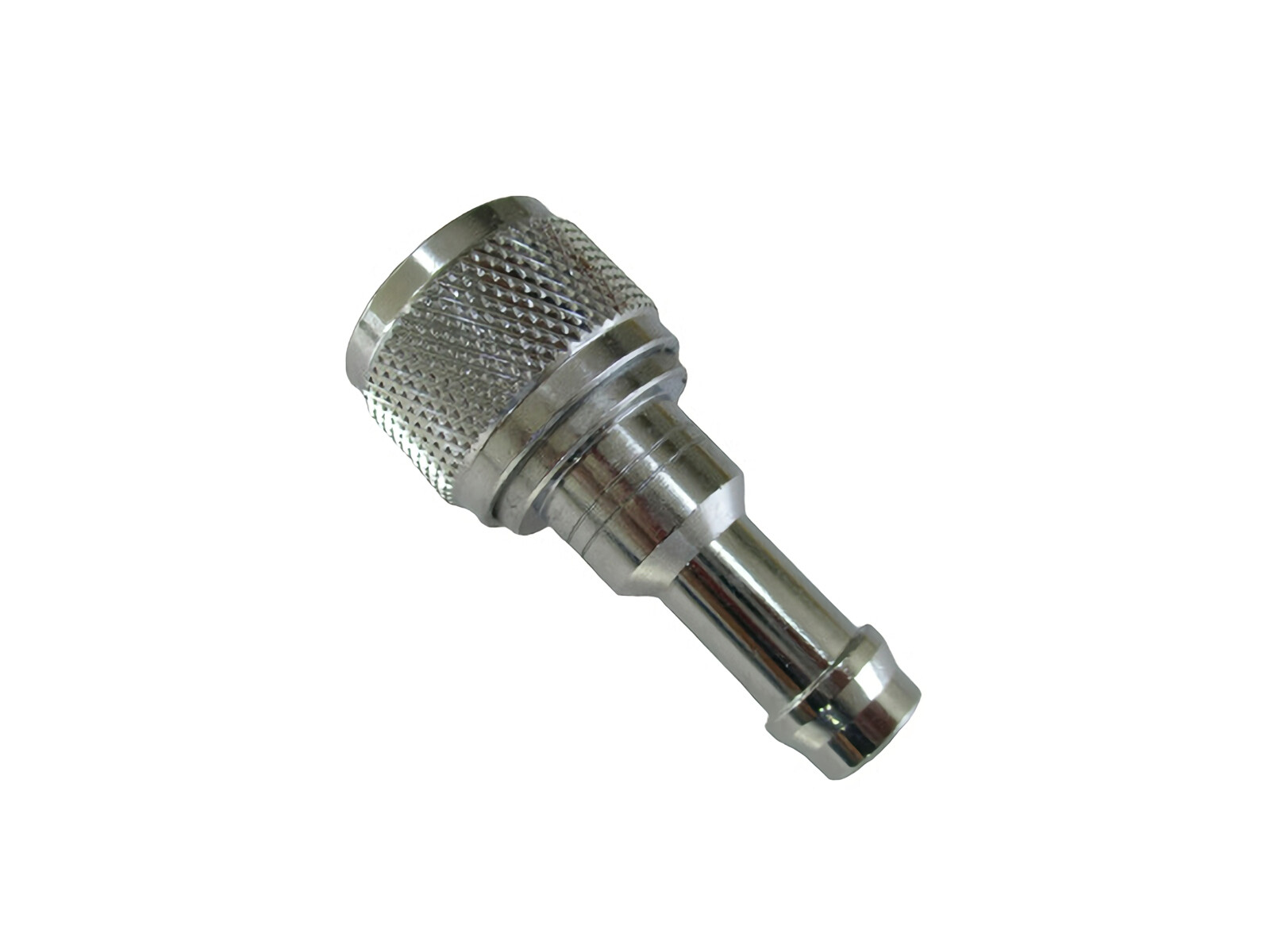 6575098505 Boat Fuel Line Connector Female 3/8" FOR Suzuki 1977873 18