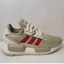 Adidas NMD G1 Junior  ID8066