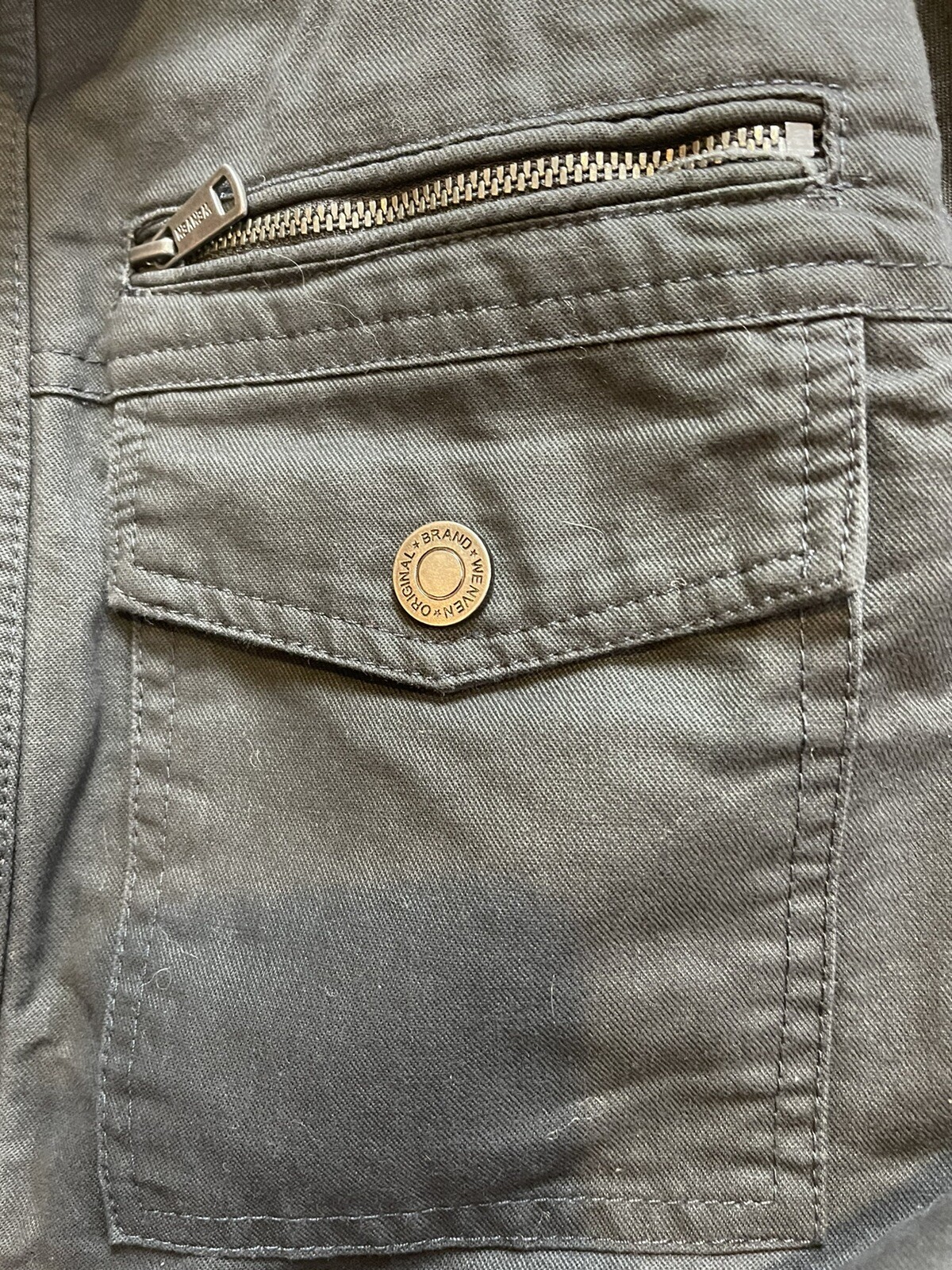 Picture 6 of 11