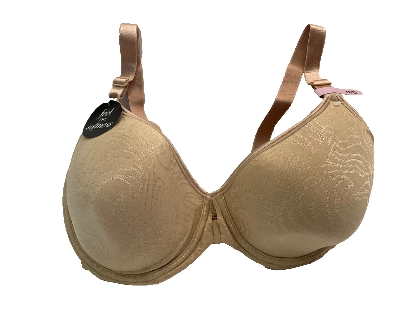 Bali 38C Bras & Bra Sets for Women