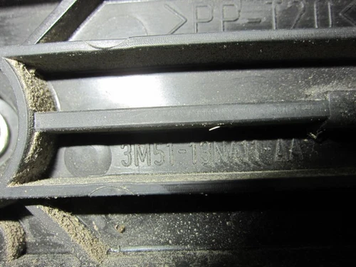 3M5113N411AA Piloto Trasero Izquierdo para FORD FOCUS C-MAX (CAP)(2003) 1489863 - Imagen 5 de 10
